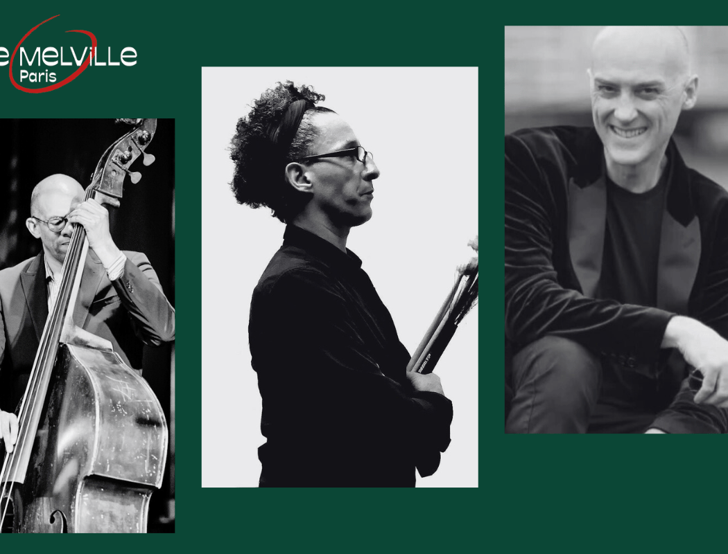 Benhammou Hall Marchioni Trio 1