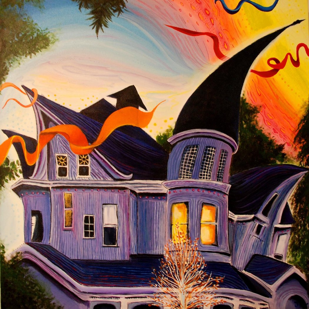 Studio 23 Gallery 1