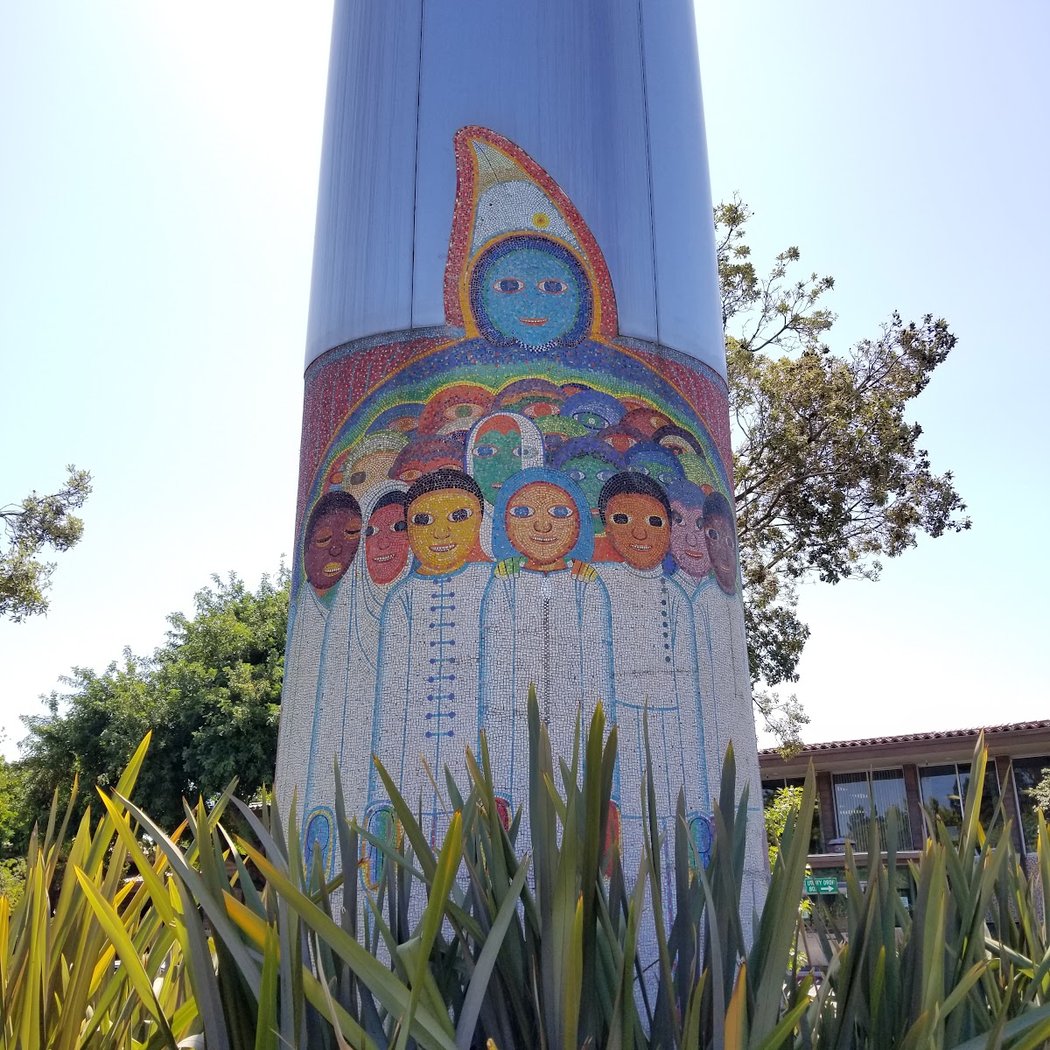 Universal Child 3