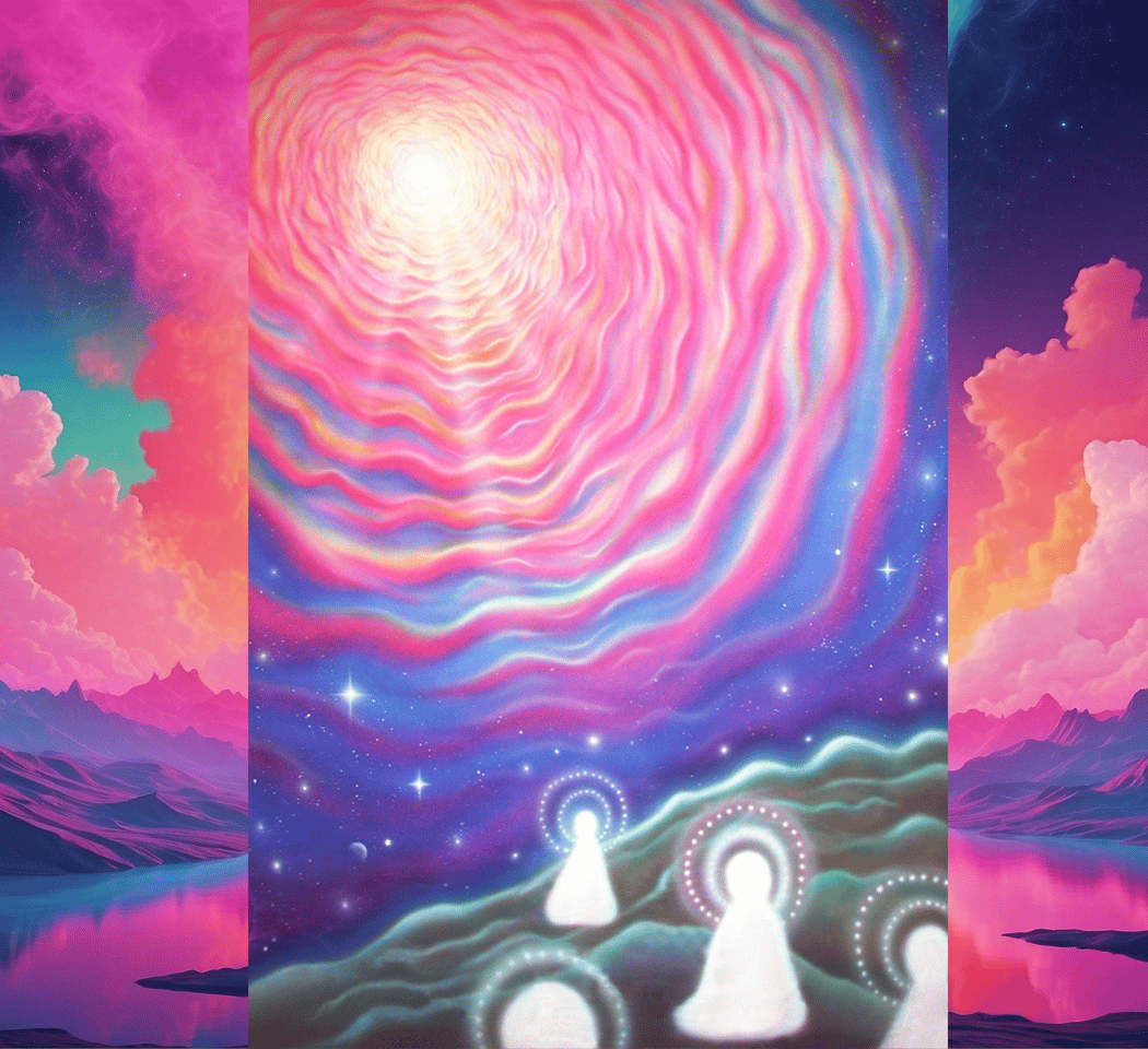 Raja Yoga Meditation Course in Hindi 2