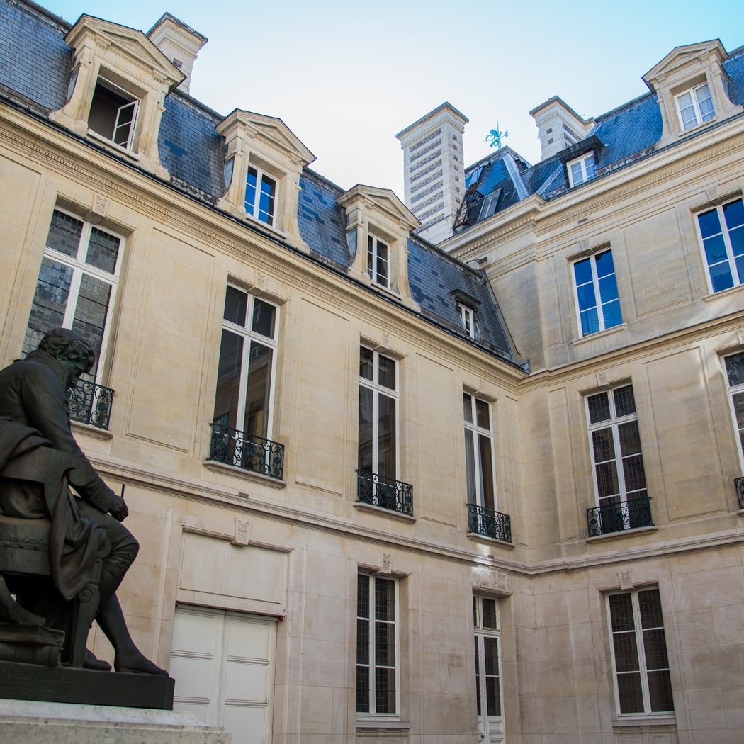 170e anniversaire de l’abolition de l’esclavage des Rroms 2