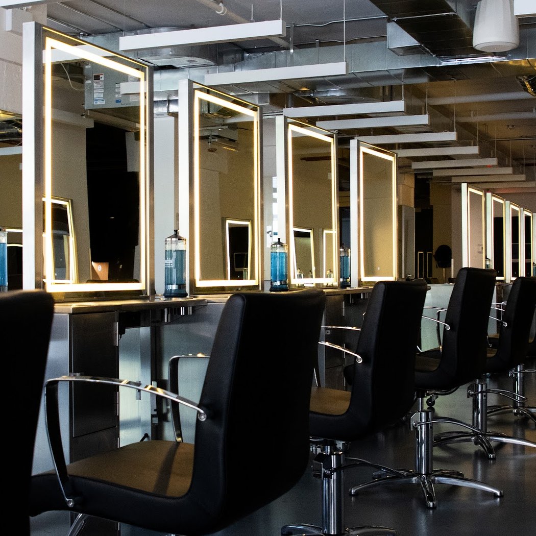Aveda Arts & Sciences Institute New York 1