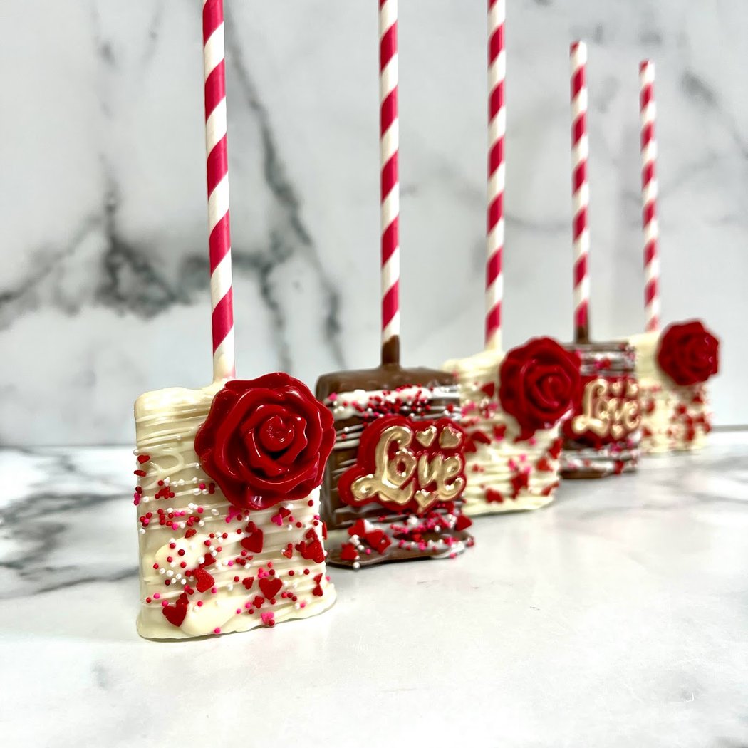 Chocolate Place 1