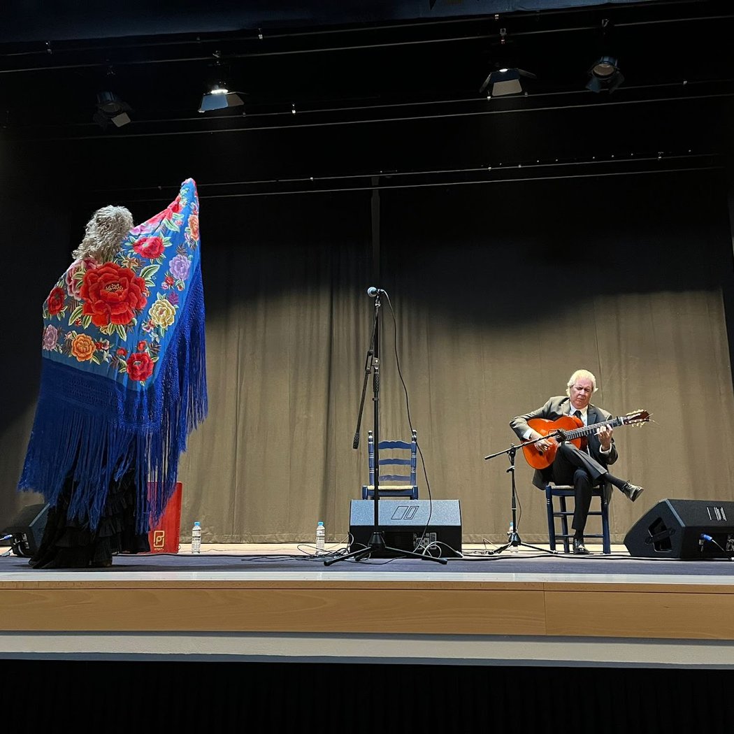 37 Exaltación de la Saeta 1