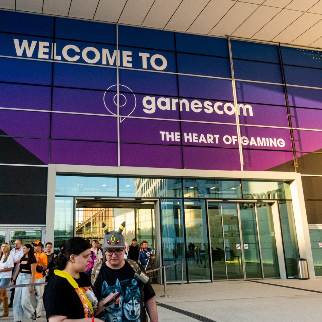 Gamescom 2026 1