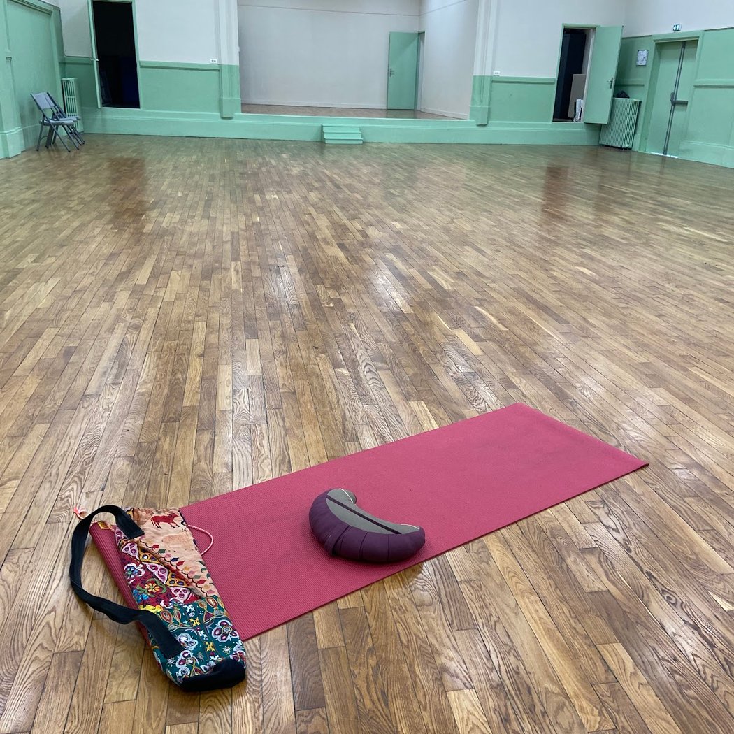 Anwar Yoga Katia El Aouane 3