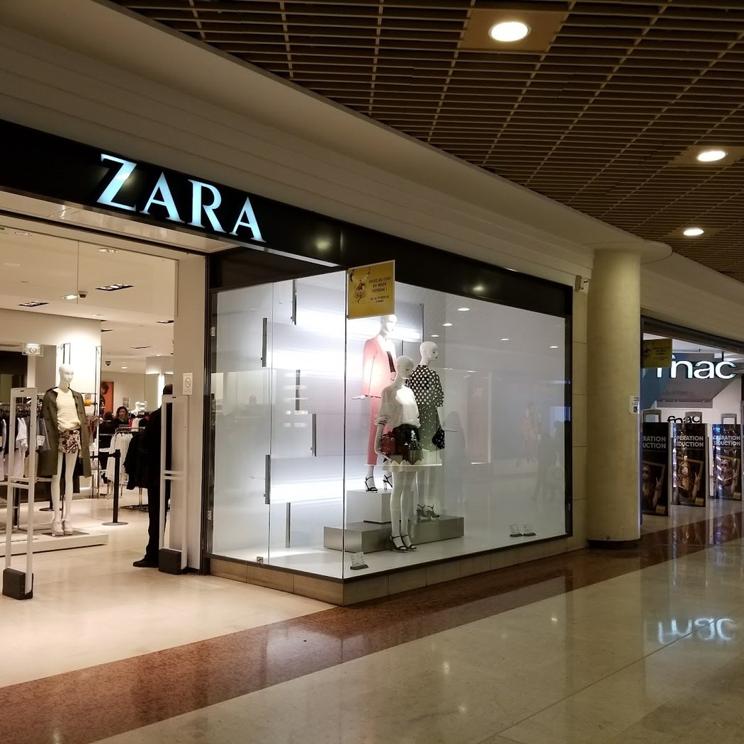 Les Arcades 2