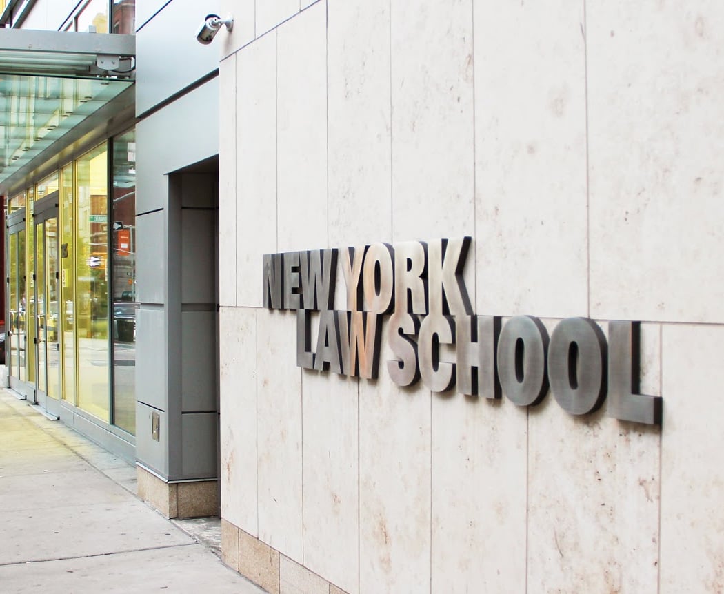 BardWorks 2026: NYC Networking Reception 2