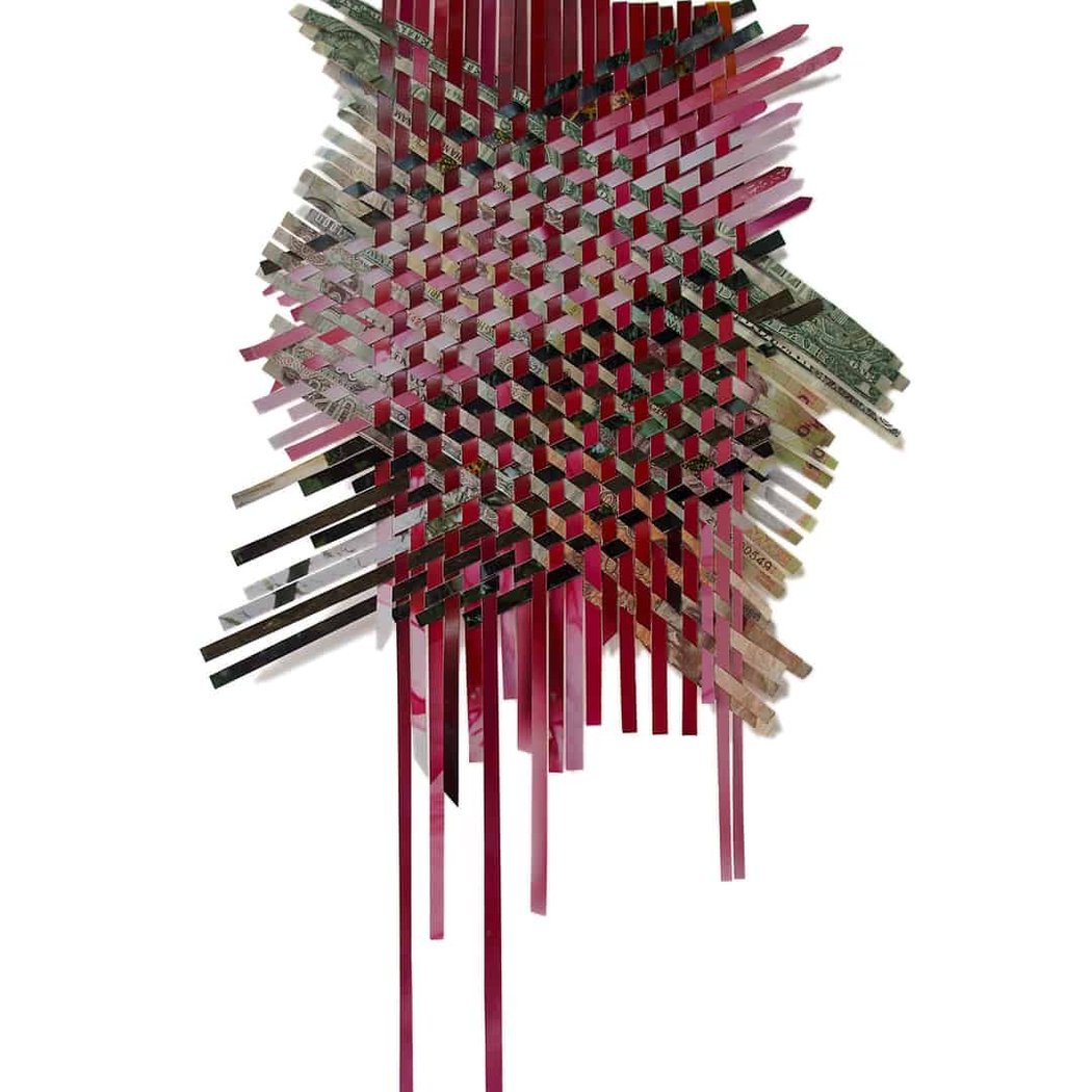 Narrative Recycled 3