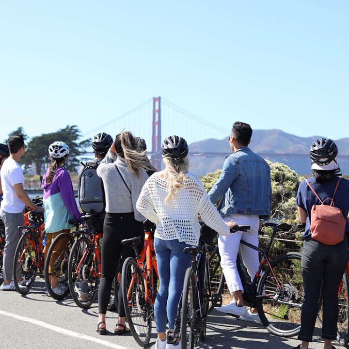 Unlimited Biking 2