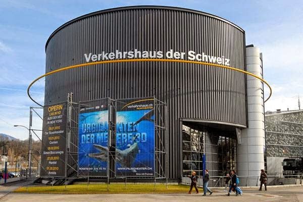 Geheimnisse der Meere \u2013 3D 3