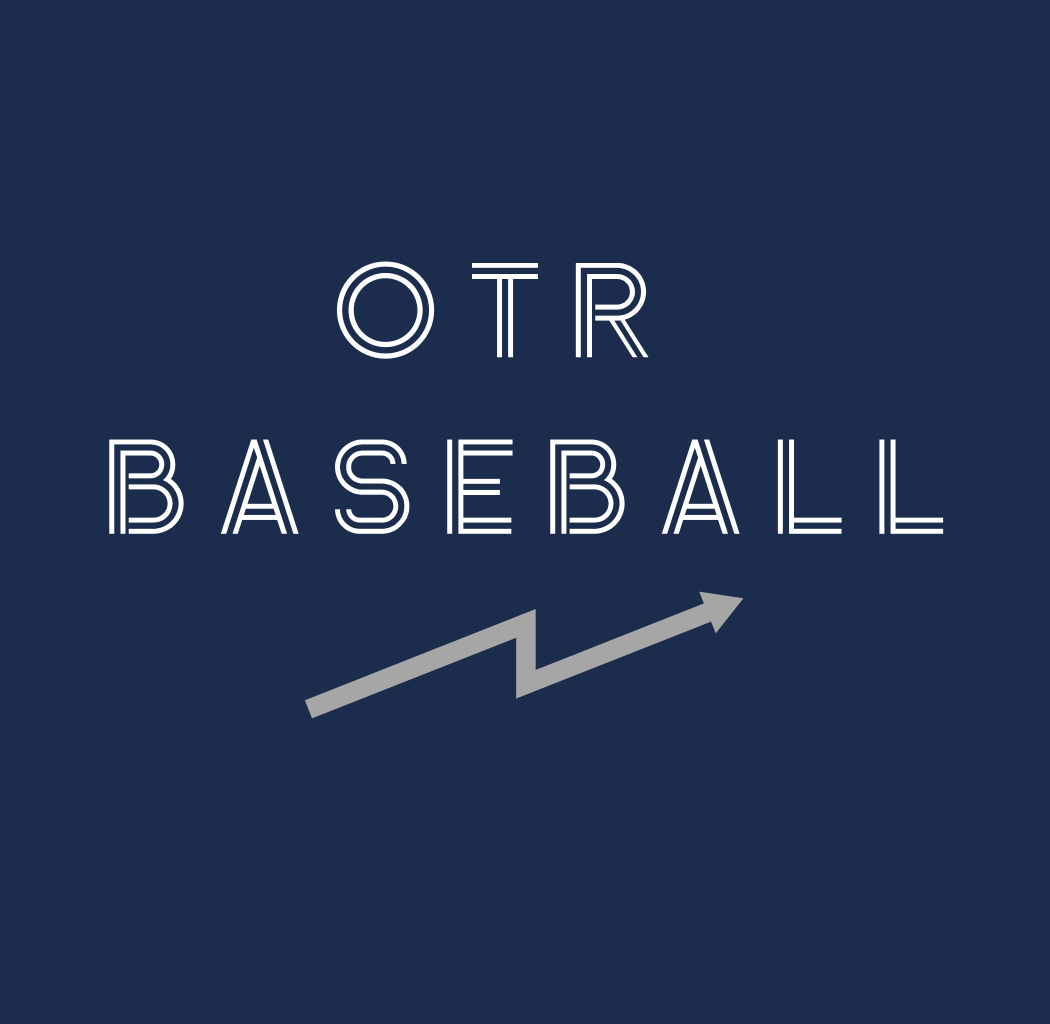 Youth Advanced Hitting (10-13 yo) 1