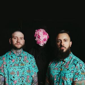 This Wild Life 1