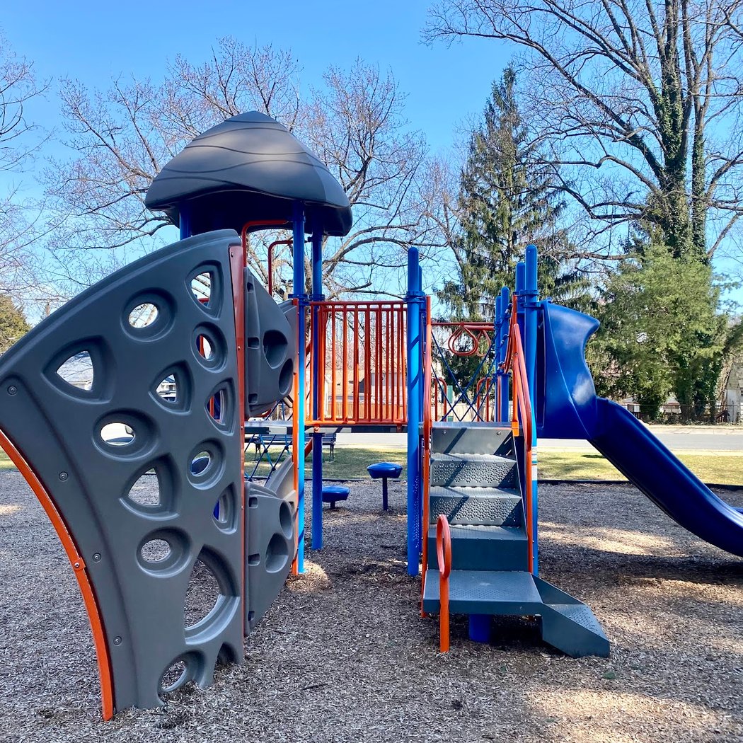 Westmore Park 2