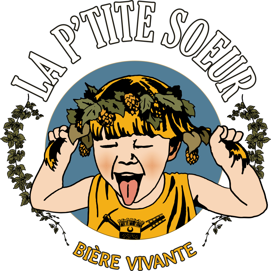 Soirée jeux de société chez La P'tite Soeur 2