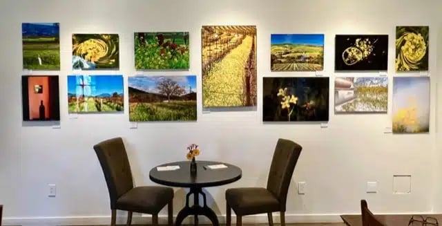 Jessup Cellars 3