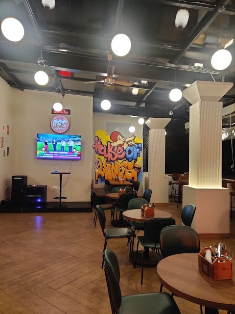 PlanB Jayanagar 3