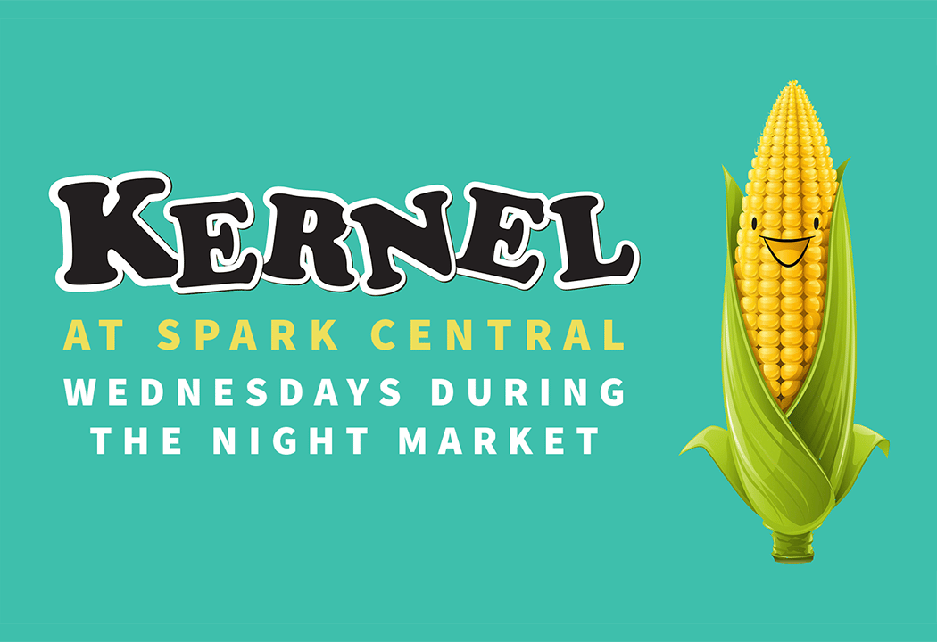 Kernel 1
