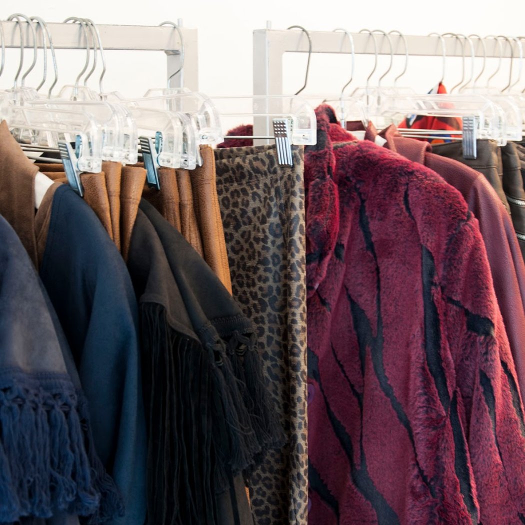 Accolade Collection 1