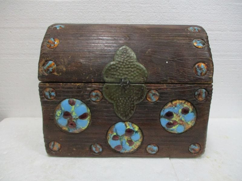 Balestra louis "la brocante" 3