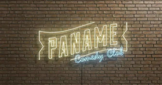 Le Paname Art Café 5