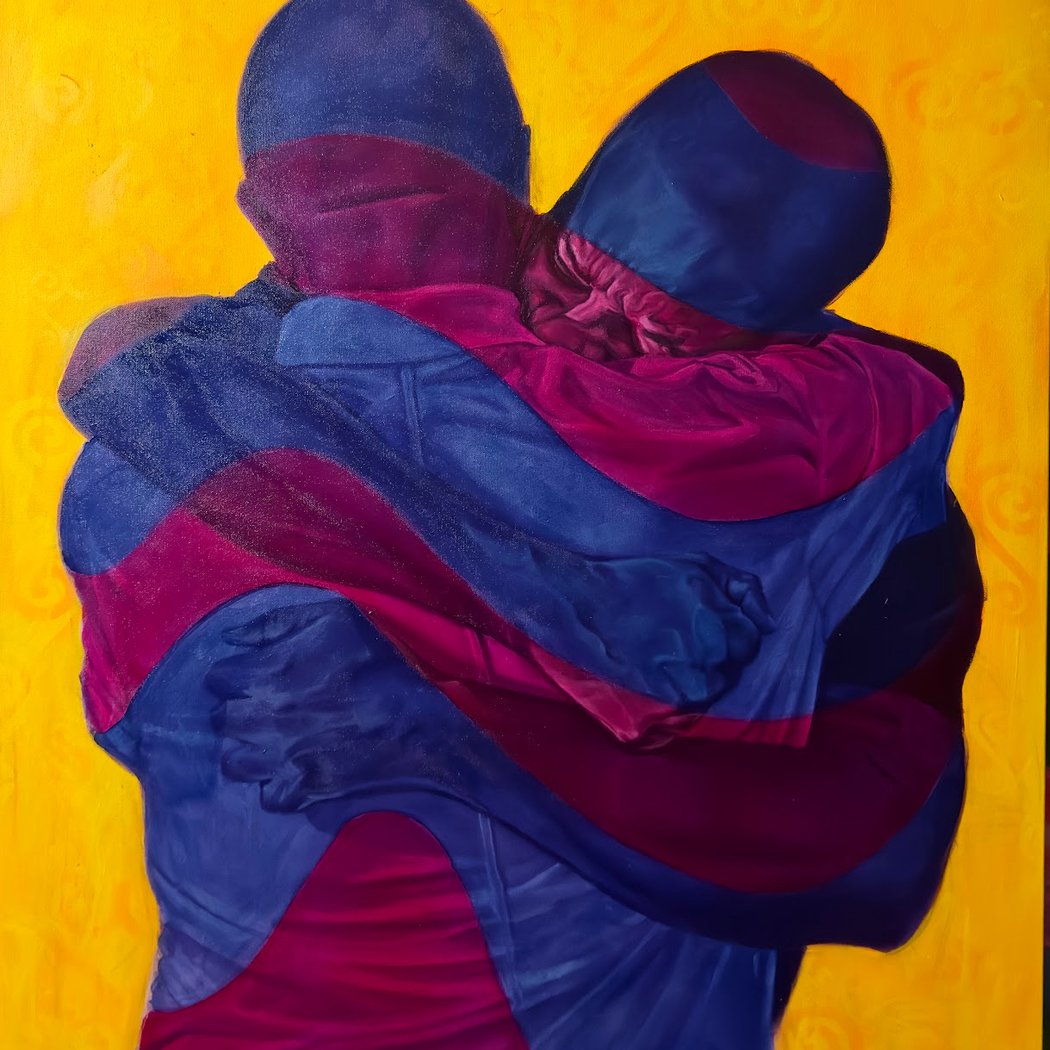 Tanya Weddemire Gallery 1