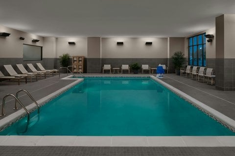 AC Hotel Lansing University Area 3