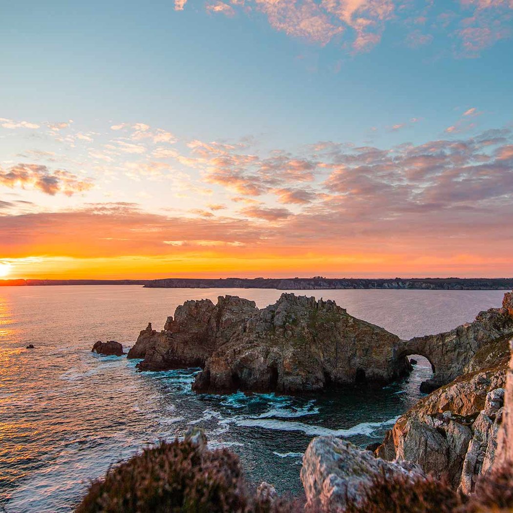 Pointe de Dinan 1