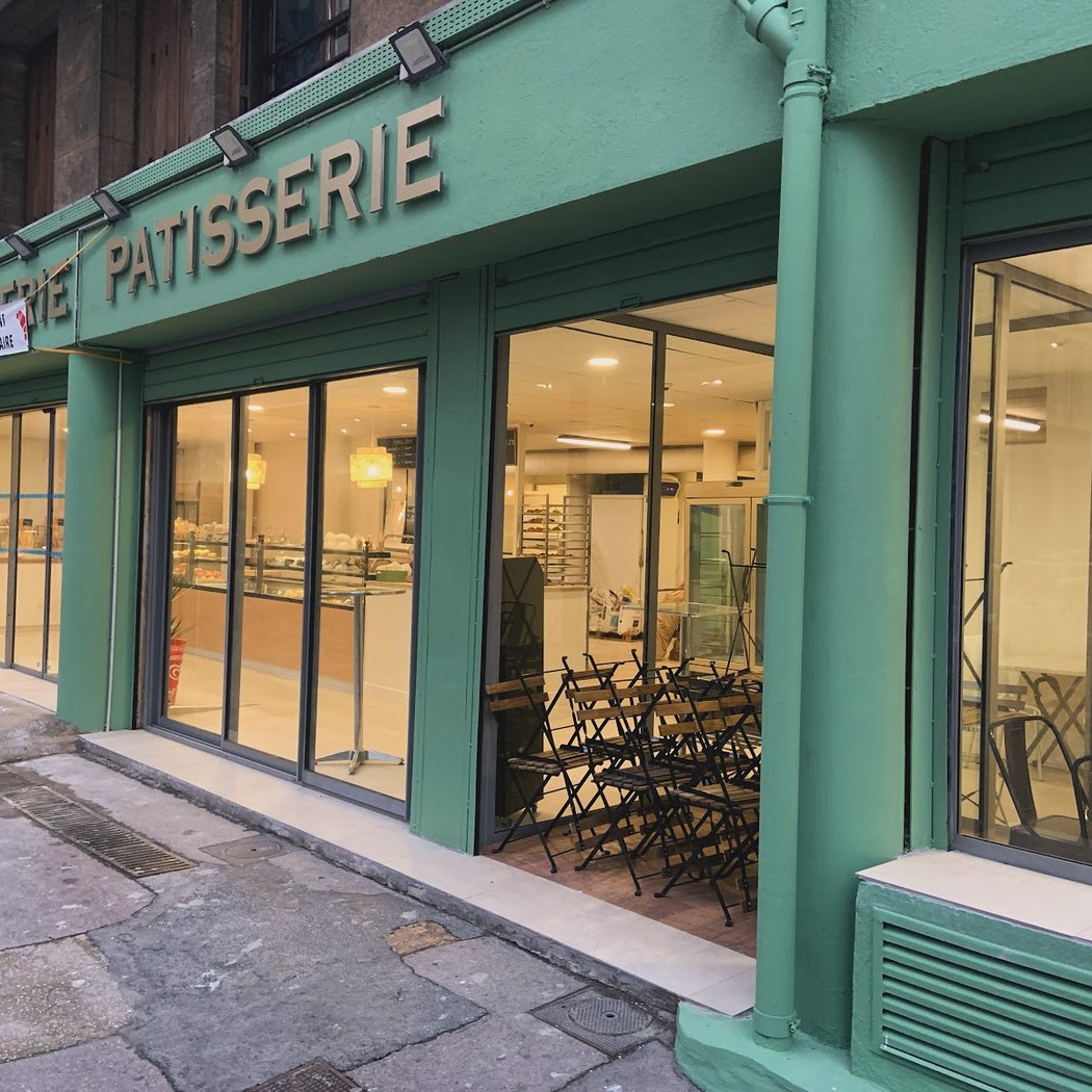 carrement gourmand boulangerie pâtisserie 2