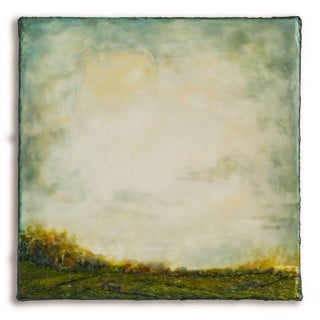 Place As Memory 1