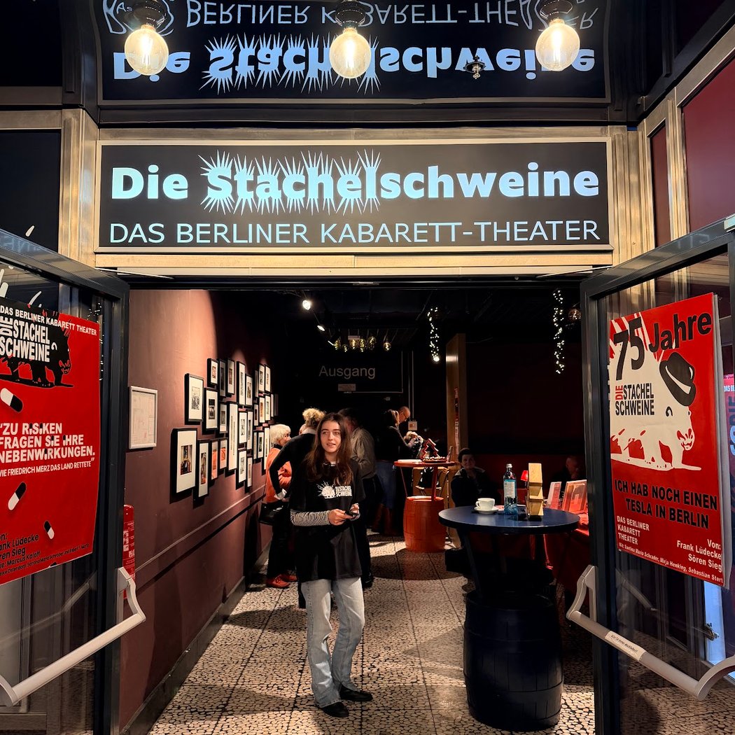 Zu Risiken fragen Sie Ihre Nebenwirkungen 2