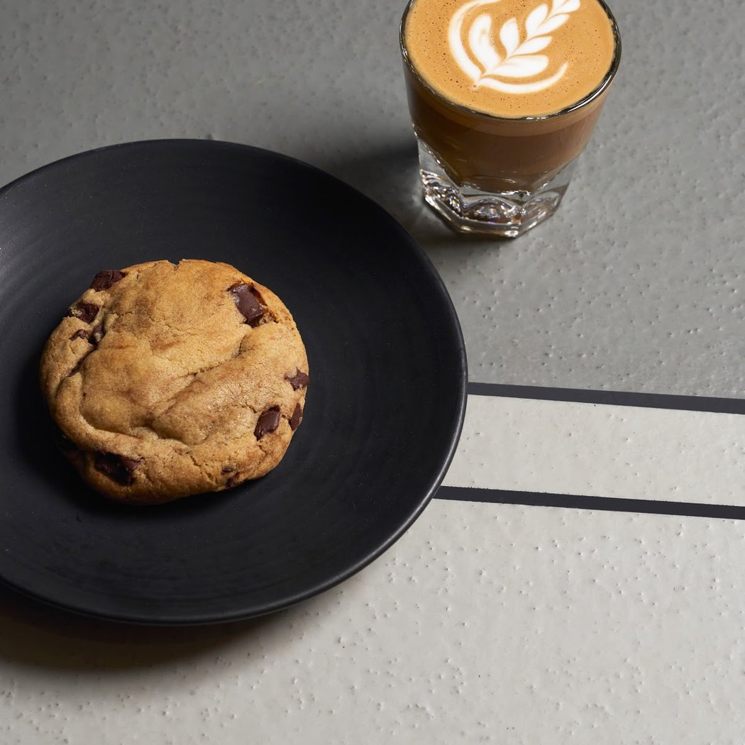 Black Fox Coffee 3