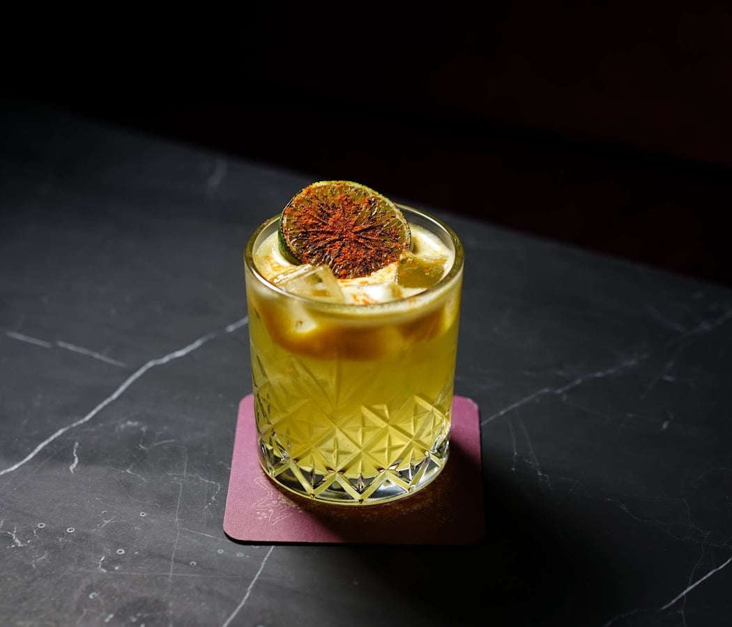 Hotel Seville NoMad - The Unbound Collection by Hyatt 1