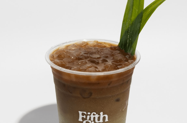 FifthSip. 3
