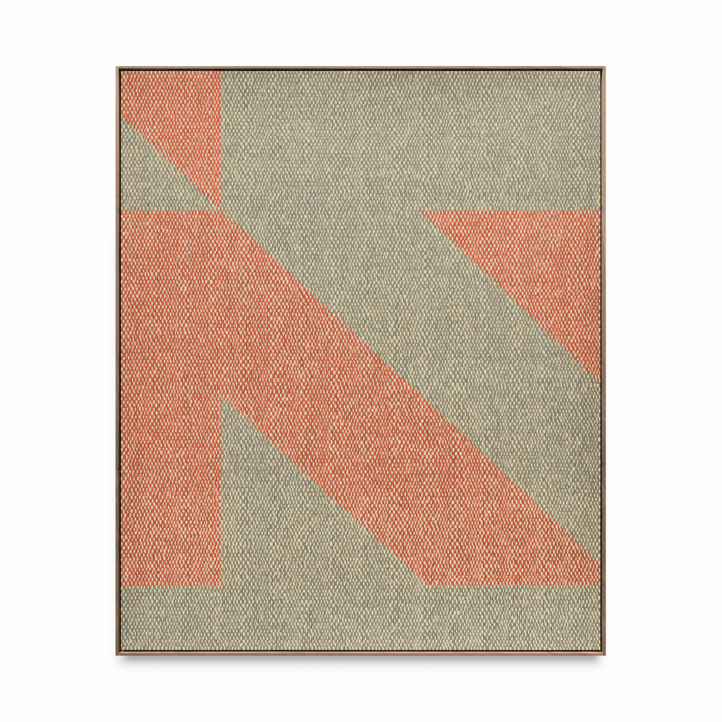 Time and Place: Dwight Eschliman & Blake Aaseby - Opening Reception 1