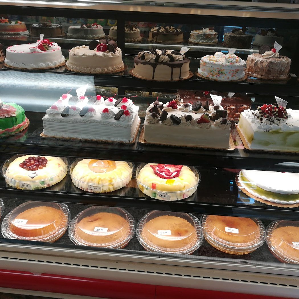 Juanita Market 1