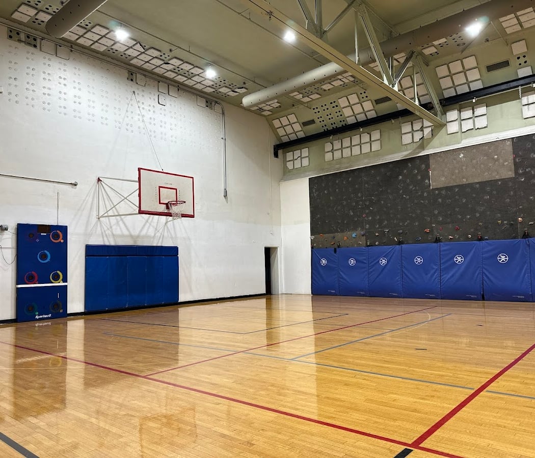 Wenatchee Valley YMCA 1