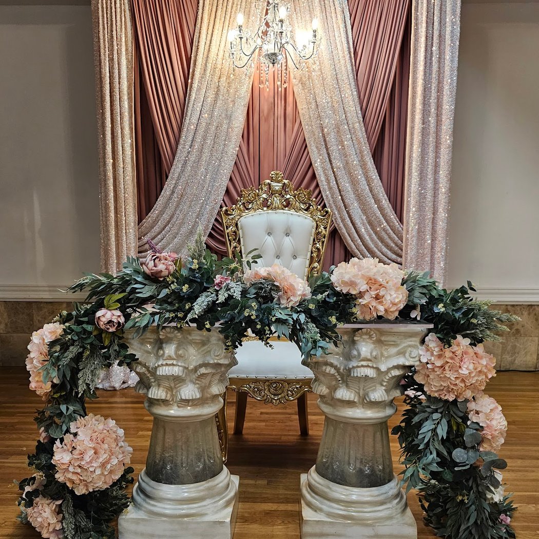 Bliss Boutique & Bridal 2