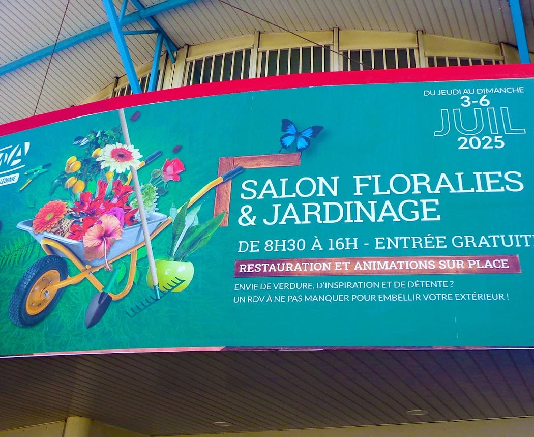 Maison des Artisans 1