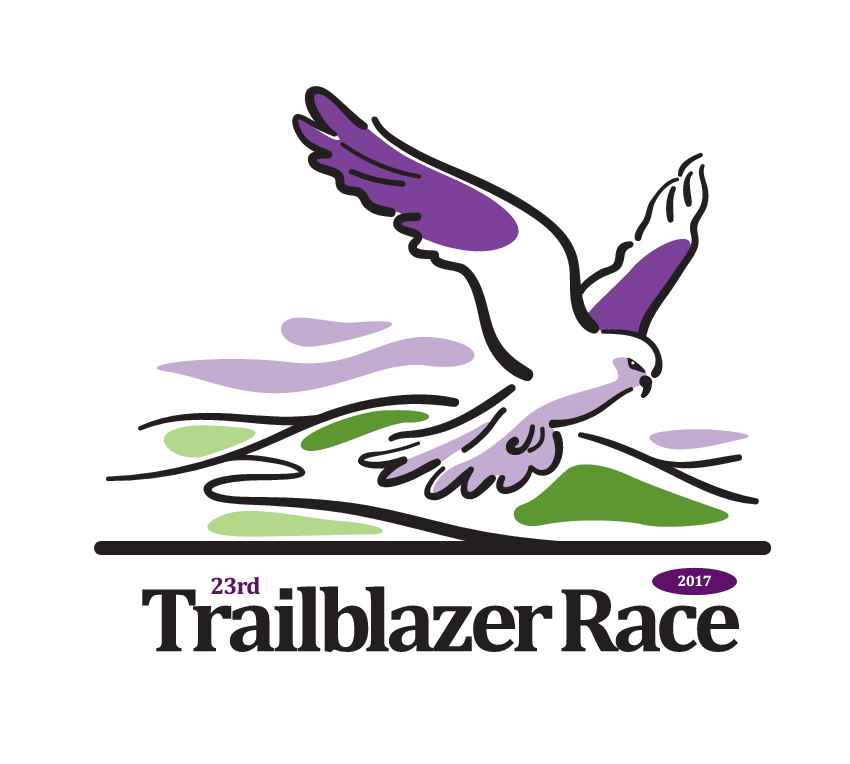 Friends of Stevens Creek Trail Annual Race 3