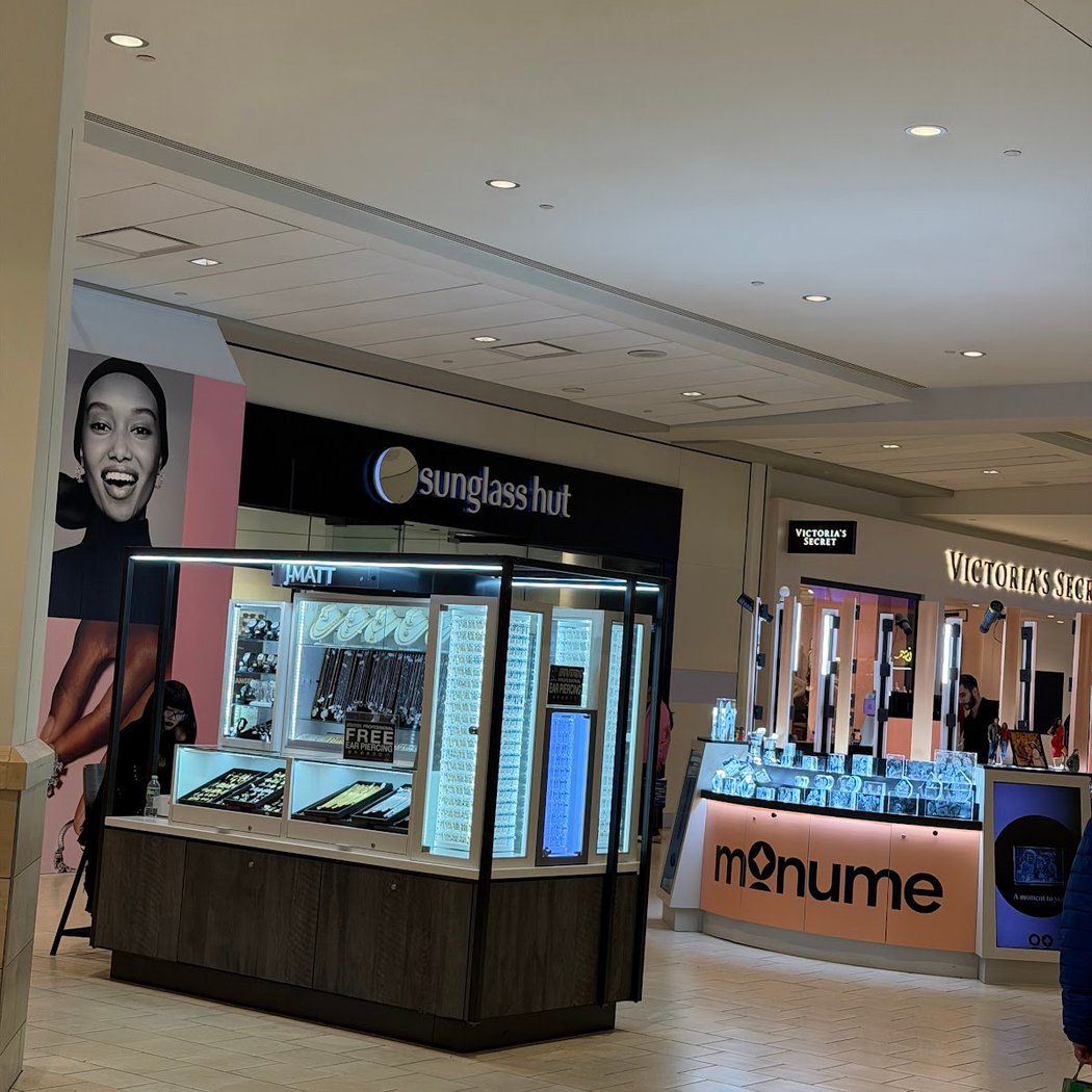 Queens Center Mall 1