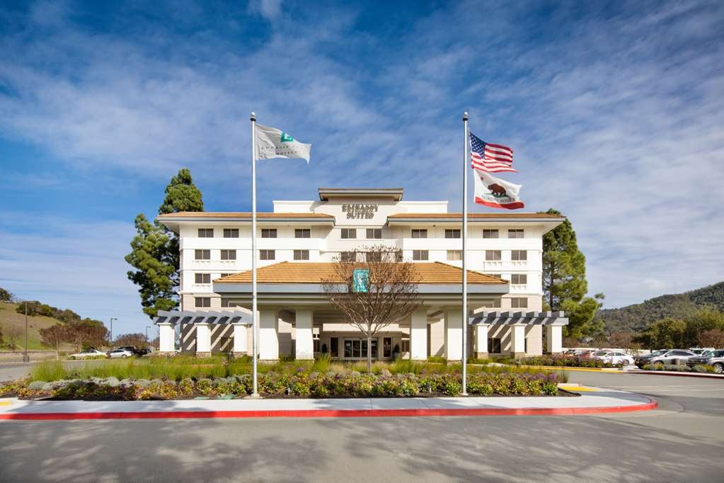MARIN SPEED DATING for 30s/40s 2