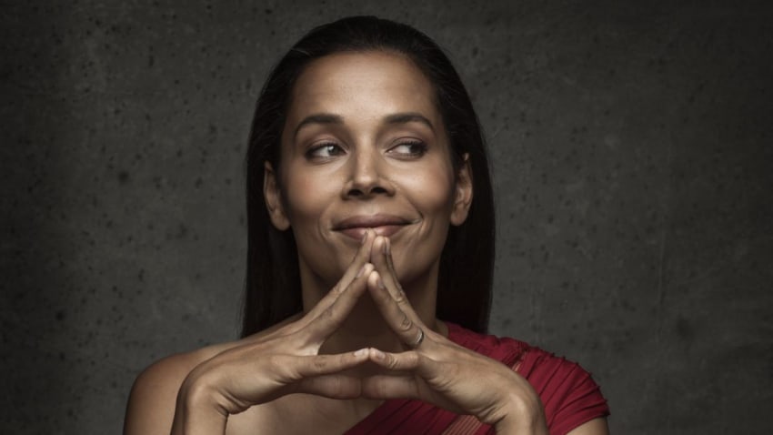 Rhiannon Giddens 3