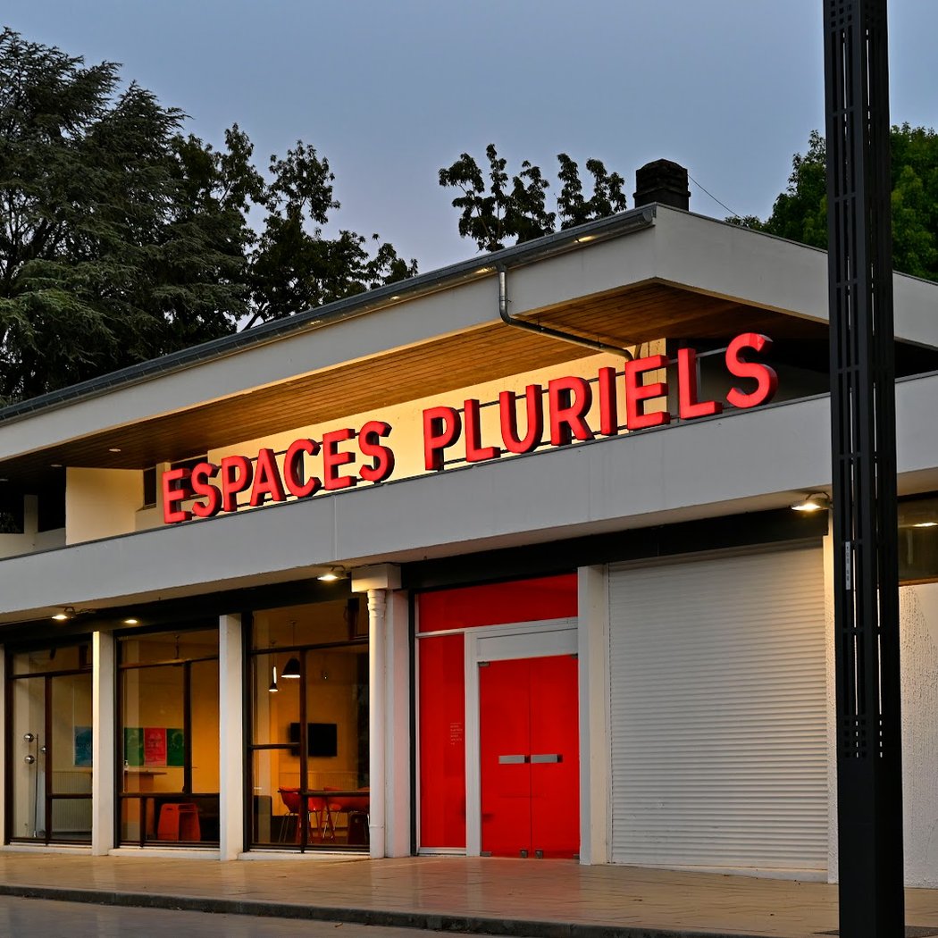 D’après nature 2