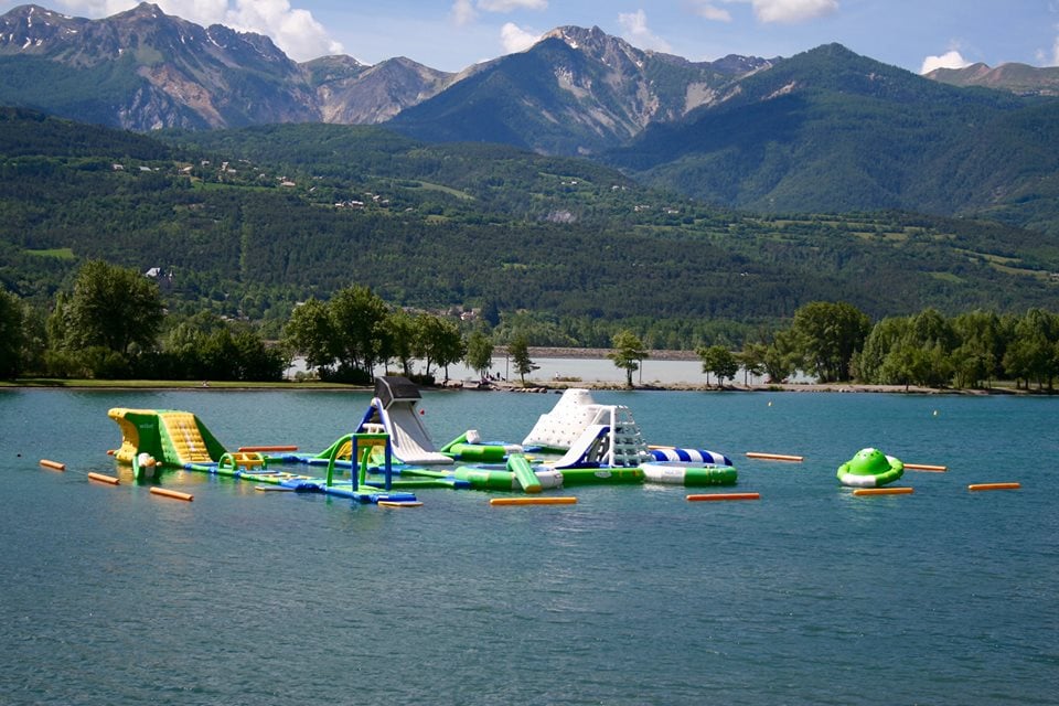 Aquaparc 3