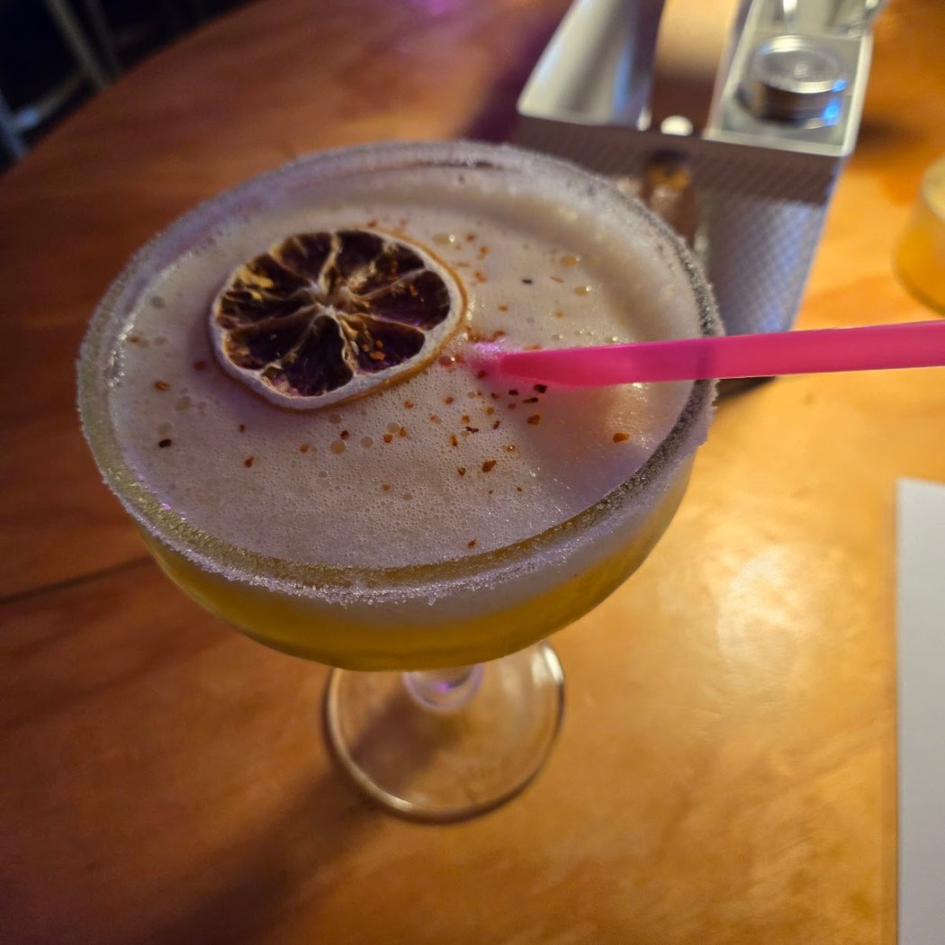 El Cielo Bar & Grill 4