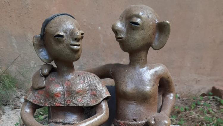 Affordable Art India 1