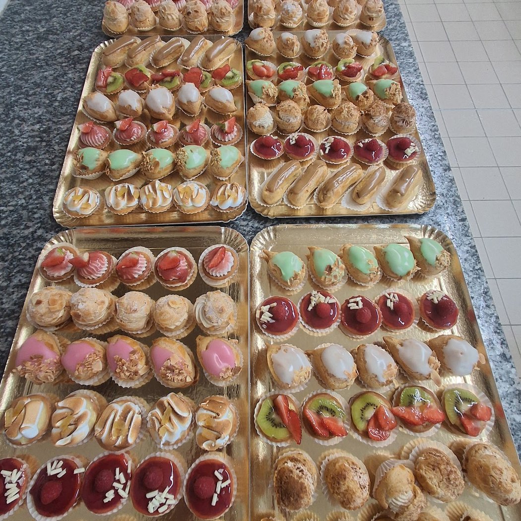Le Moulin des Saveurs 3