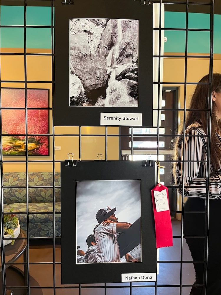 ACHS Arts and Music Fest 3