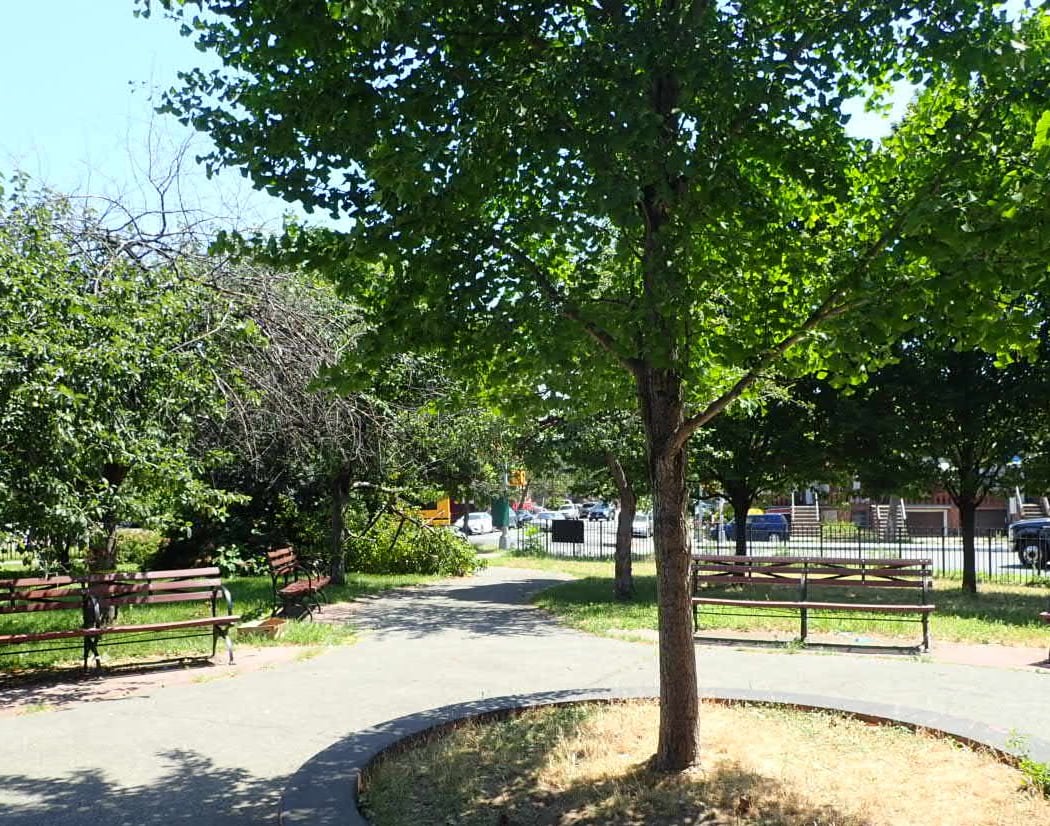 Fraser Square 2